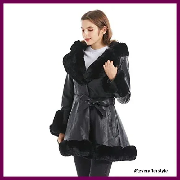 ⚠️CURRENTLY UNAVAILABLE⚠️ - Picture 3 of 8